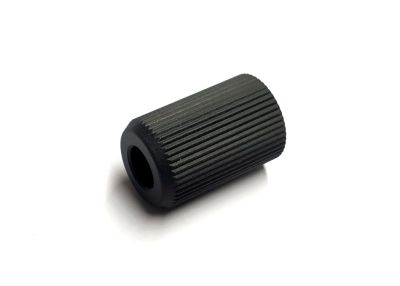 DIANA BOCCOLA COPRIFILETTO PER PISTOLA CHASER