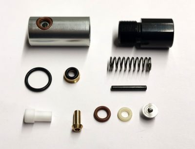 DIANA VALVOLA CO2 PER PISTOLA Airbug