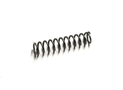 DIANA RICAMBIO n° 19 PER Mod. 50