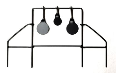 MAREMMANO METAL SHOOTING 