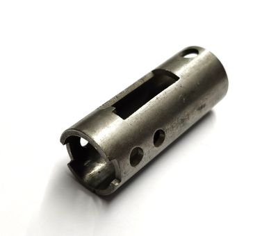 DIANA RICAMBIO n° 13 PER Mod. 22 - 23