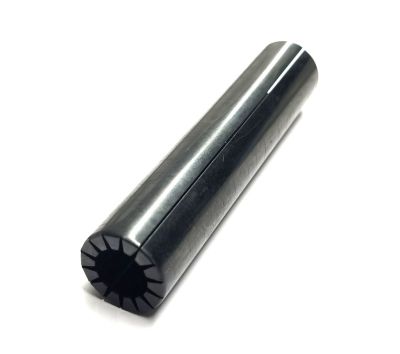 DIANA RICAMBIO n° 36 PER CARABINE 50/T01 e  45/T01