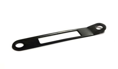 DIANA RICAMBIO n° 29 PER Mod. 35