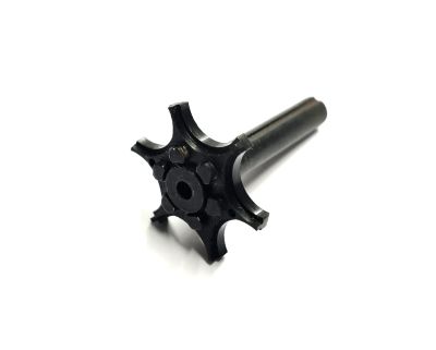 RICAMBIO TAMBURO PER SMITH & WESSON 29-2 cal. 29-2