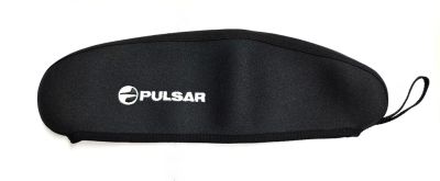 PULSAR COPRIOTTICA IN NEOPRENE