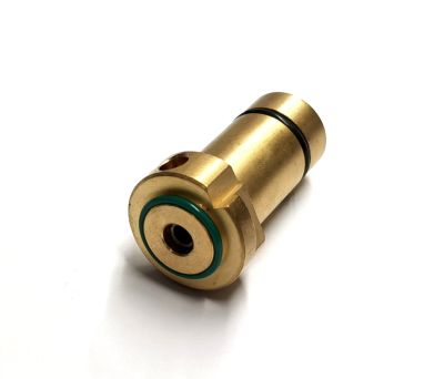 UMAREX/BERETTA VALVOLA COMPLETA PER CARABINA CX4 Storm CO2