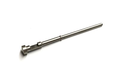 HATSAN PERCUSSORE PER ESCORT AIMGUARD - DEFENDER - MARINE GUARD - MP/TS - MPS cal. 12 & 20 per semiautomatico e pompa