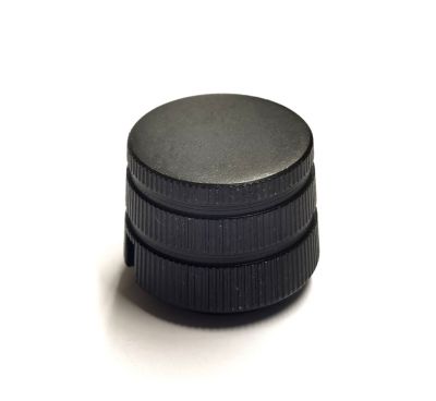 BERETTA TAPPO ANTERIORE SENZA MAGLIETTA PER SEMIAUTOMATICI SERIE A300 CAL. 12 E 20