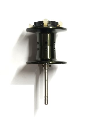 SHIMANO BOBIBA PER CURADO K200 & K201