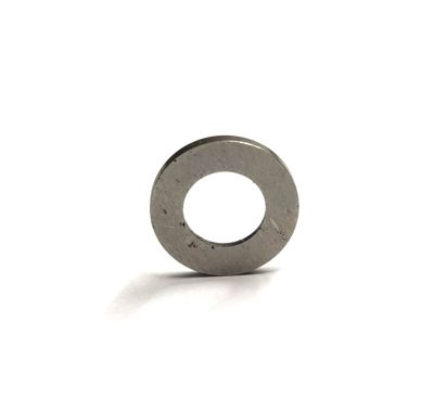 BROWNING FERMO DEL PERCUSSORE PER CARABINE SXR - MARAL - BAR3 - BAR LT