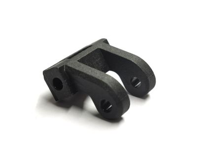 BROWNING SUPPORTO DEL CARICATORE PER BAR ST - BAR LT - BAR 3 - SXR