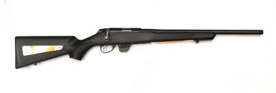 CARABINA TIKKA T1x MTR cal. 22 LR