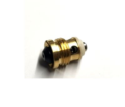 UMAREX VALVOLA COMPLETA PER GLOCK 17 Gen. 4