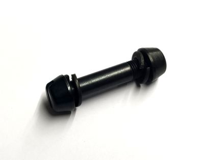 UMAREX SET DI VITI PER FISSAGGIO CANNA