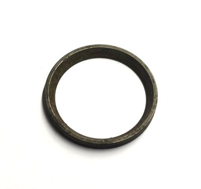 ANELLO REGOLATORE FRENO PER FRANCHI 48AL cal. 12 