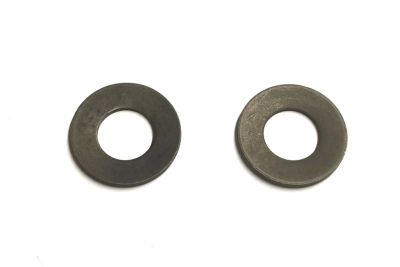 DIANA RICAMBIO n° 1/8 PER Mod. 27 | 2pz.