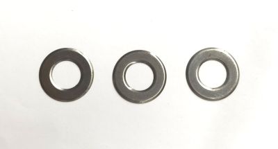 DIANA RICAMBIO n° 1/7 PER Mod. 27 | 3pz.