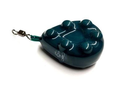 PIOMBI DA CARPFISHING GOMMATI