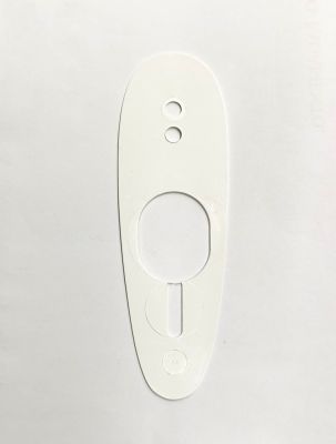 REMINGTON RICAMBIO n° 8 PER CARABINA 700