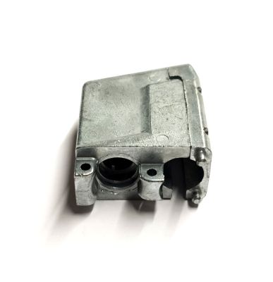 UMAREX VALVOLA COMPLETA PER T4E PPQ