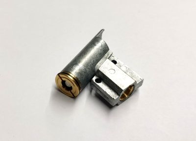 SIG SAUER VALVOLA DI RICAMBIO PER P226