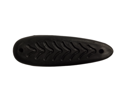 HATSAN CALCIOLI IN GOMMA PER ESCORT CALIBRO 12