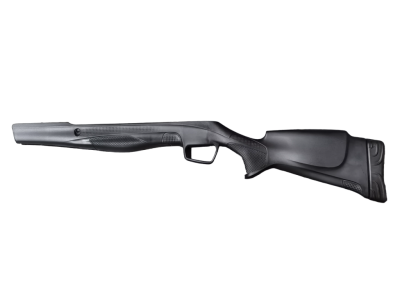 BENELLI ASSIEME CALCIO SINTETICO COMPLETO PER CARABINA STOEGER RX5 CALIBRO 4.5