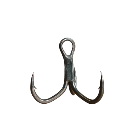 VMC KAPTAIN 6X ANCORETTE 