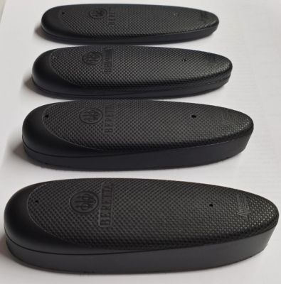 BERETTA CALCIOLO MICROCORE CACCIA - per cal. 12 / 20 / 28 / 410