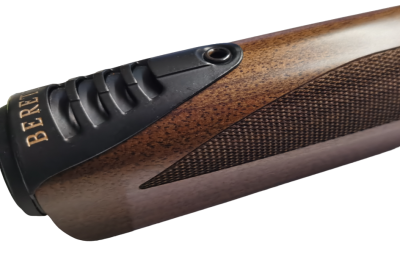 BERETTA ASTINA PER AL391 CALIBRO 12