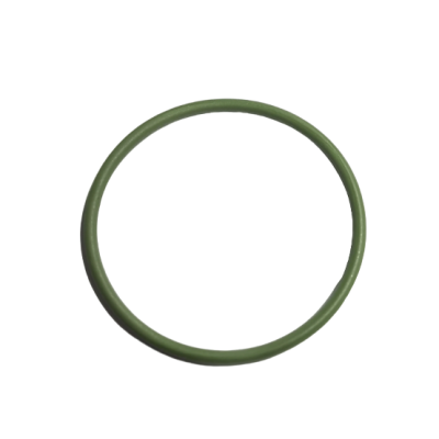 BERETTA GUARNIZIONE CILINDRO