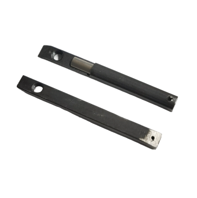 FRANCHI ASSIEME ESPULSORE PER FRANCHI FAST/I-12 E STOEGER 2000-PREDATOR