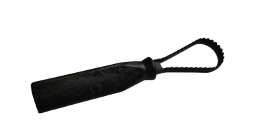 SQUAMATORE DI PESCE - STUCKI