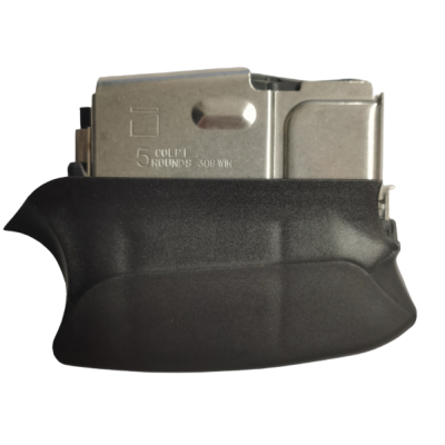 BENELLI CARICATORE ARGO 5 COLPI CAL. 308 WIN