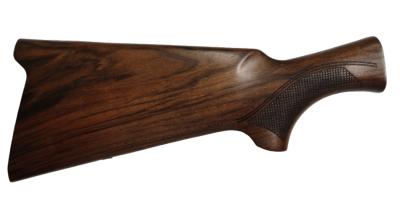 FRANCHI CALCIO IN LEGNO GRADO 2 PER AFFINITY 3 CAL. 12