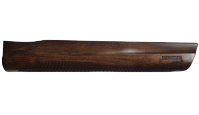 FRANCHI ASTINA IN LEGNO GRADO 2 PER FRANCHI AFFINITY 3 CAL. 12