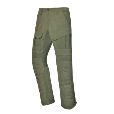 PANTALONE ESTIVO TATTICO E TRASPIRANTE DA UOMO  FLANKER - BERETTA