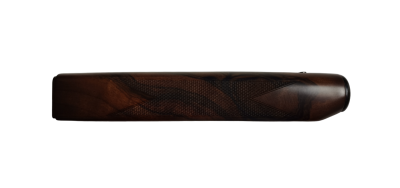 ASTA IN LEGNO PER BERETTA SERIE A300/301/302/303 CALIBRO 20
