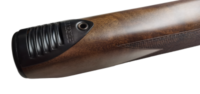 BERETTA ASTINA PER 390 CALIBRO 12