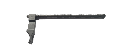 RUGER MANETTA ARMAMENTO + MOLLA