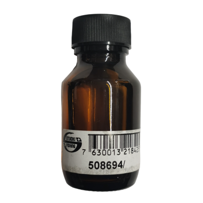 VERNICE PER LEGATURA CANNE - STUCKI ROD VARNISH