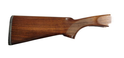 YILDIZ CALCIO EJECTOR PER SOVRAPPOSTI CAL. 20/28