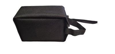 BORSA PER CRONOGRAFO