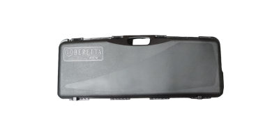 UMAREX VALIGETTA RIGIDA IN ABS PER CARABINA CX4 STORM CON CANNOCCHIALE 125 CM