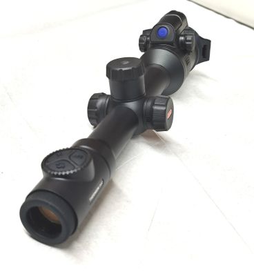 PULSAR USATO - THERMION DUO DXP50 usato