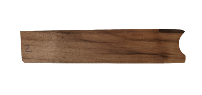 ASTA TIPO BERETTA 680-682