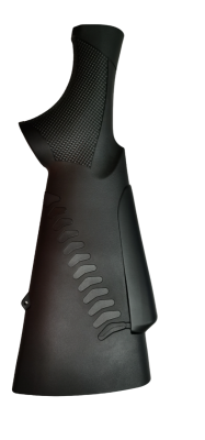 BENELLI CALCIO SINTETICO PER ARGO - E 