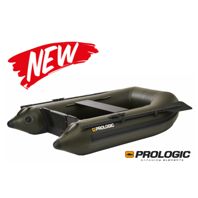 NEW GOMMONE PER CARPFISHING ELEMENT  180X124CM - PROLOGIC 