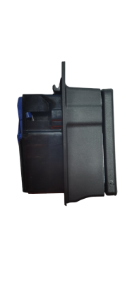 SISTEMS CARICATORE 10 COLPI  30-06 Springfield / 7x64 / 30-06 Springfield / 270 Winchester PER BROWNING BAR2, BAR2 LIGHT, BAR3, LONG TRACK, MK3 / WINCHESTER VULCAN cal. 25-06 Remington