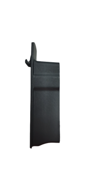  COVER PER CARICATORI SISTEM DA 10 COLPI